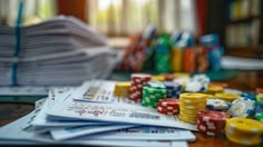 TikiTaka خوش آمدید بونس +600% پیشکش موبائل ایپ کے پروموشن سیکشن میں دکھائی دیتی ہے۔