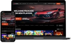 TikiTaka casino presented on mobile device in Pakistan with slots and live games