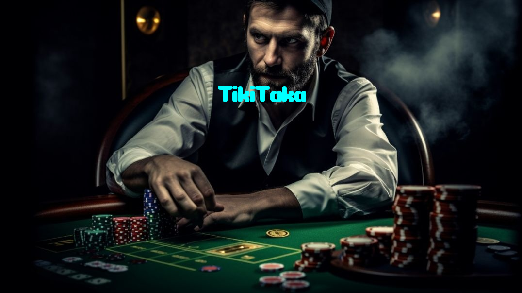 available types of TikiTaka bet including pre-match live express and system bets